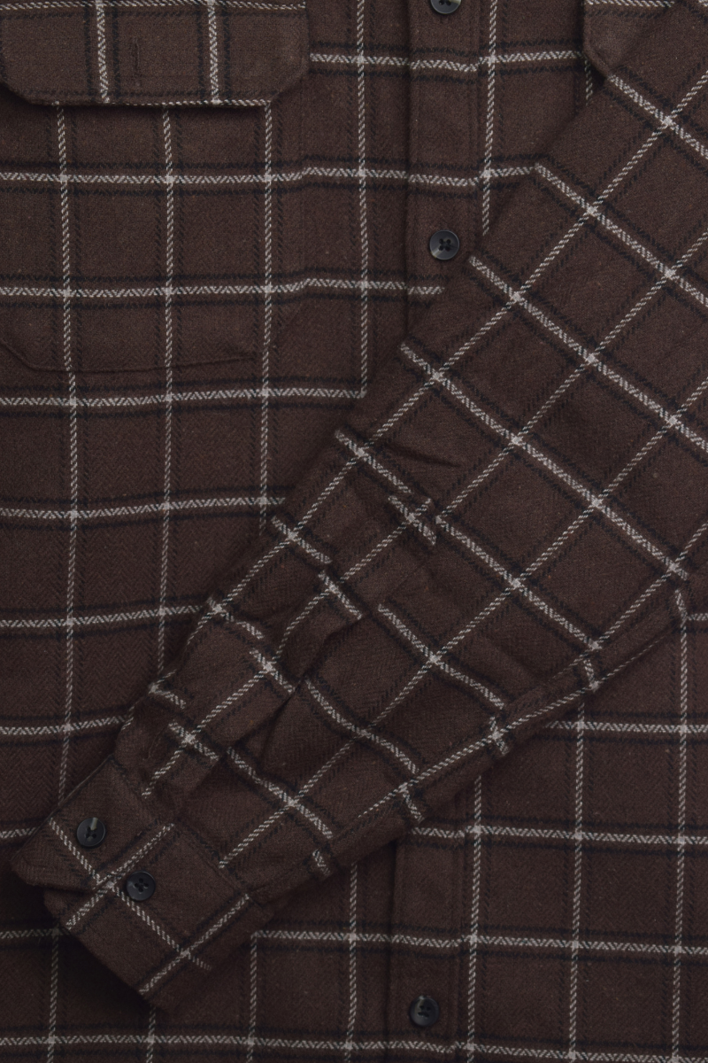 Imperial Checks - 24 (Must order in Pair)