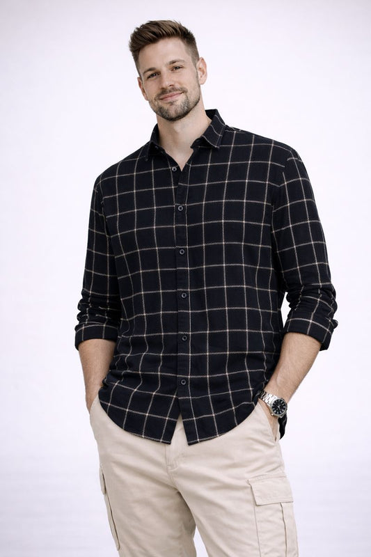 Imperial Checks - 24 (Must order in Pair)