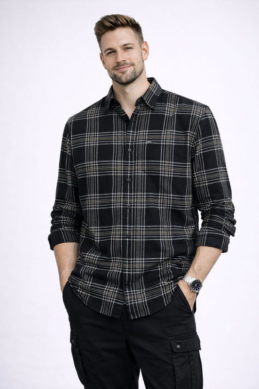 Imperial Checks - 20 (Must order in Pair)