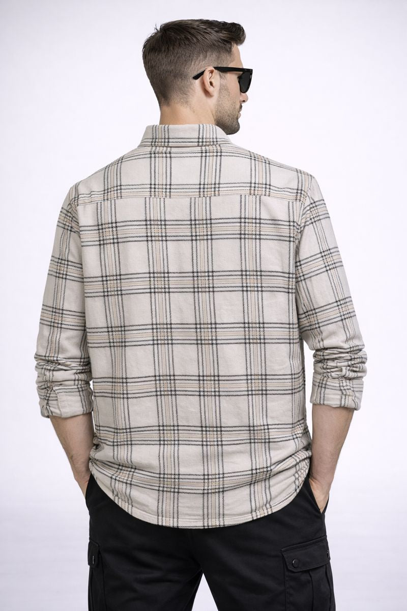 Imperial Checks - 20 (Must order in Pair)