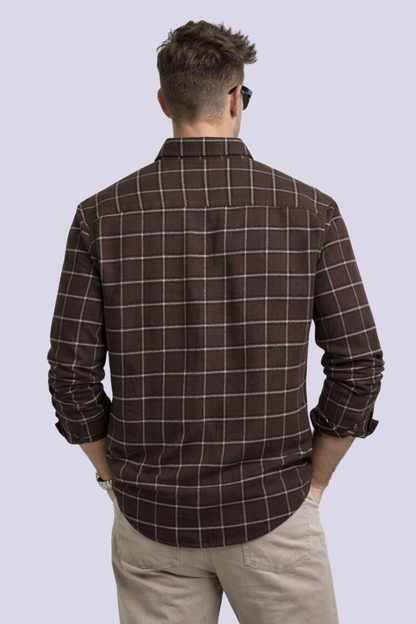 Imperial Checks - 24 (Must order in Pair)