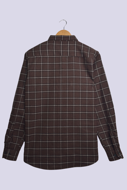 Imperial Checks - 24 (Must order in Pair)