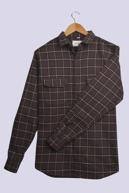 Imperial Checks - 24 (Must order in Pair)