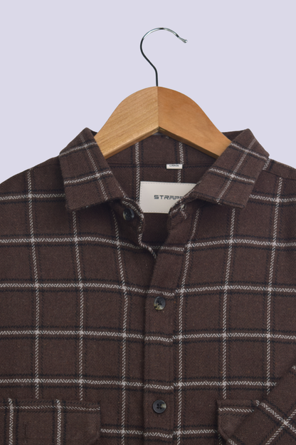 Imperial Checks - 24 (Must order in Pair)