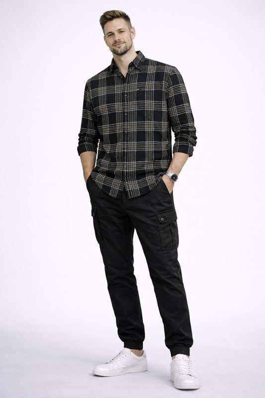 Imperial Checks - 20 (Must order in Pair)