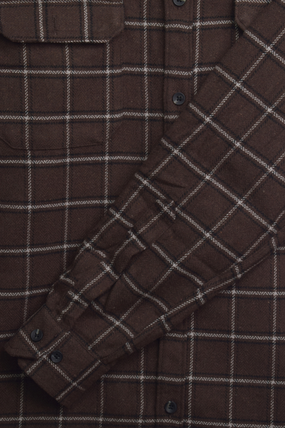 Imperial Checks - 24 (Must order in Pair)