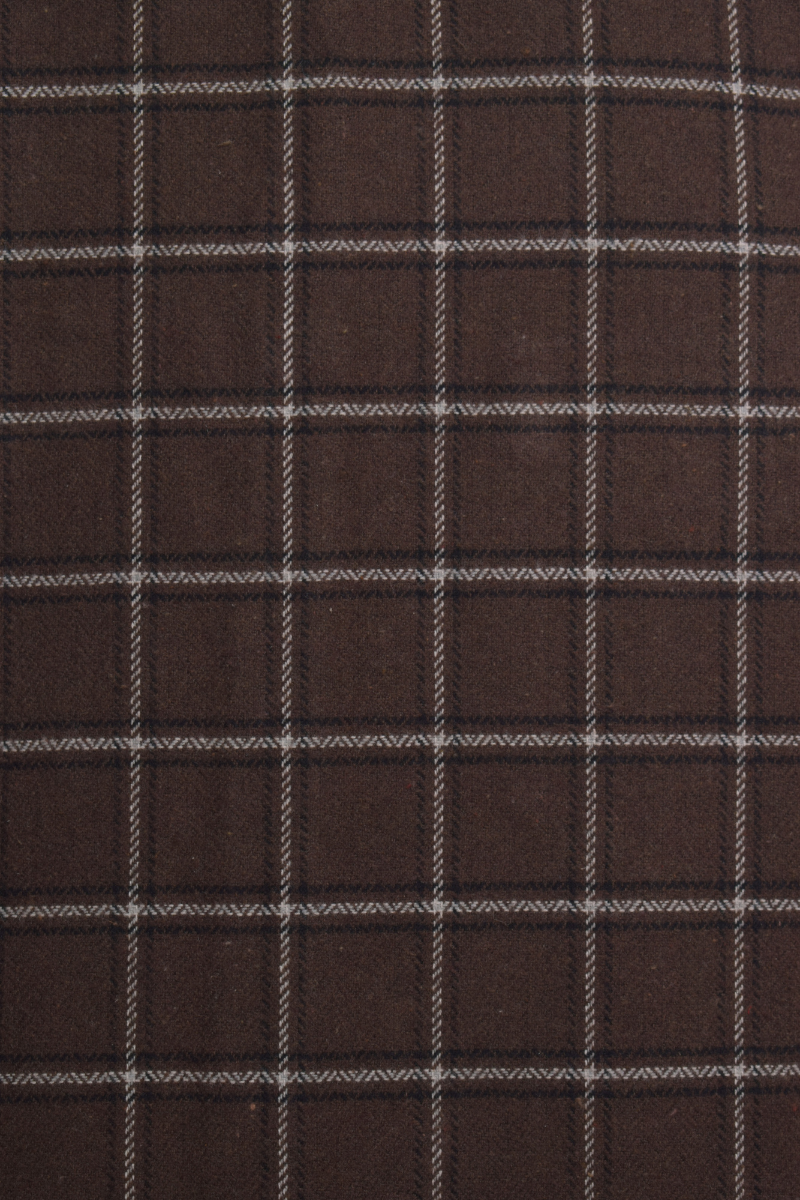 Imperial Checks - 24 (Must order in Pair)