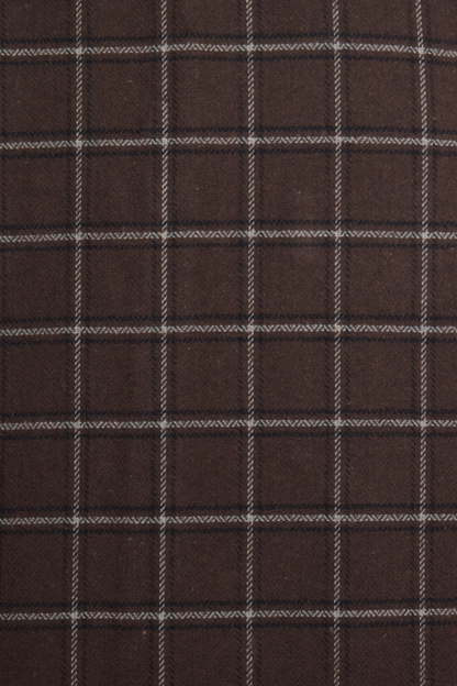 Imperial Checks - 24 (Must order in Pair)