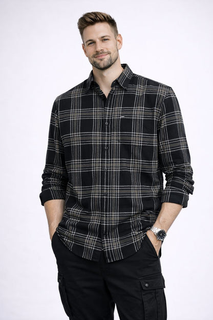 Imperial Checks - 20 (Must order in Pair)