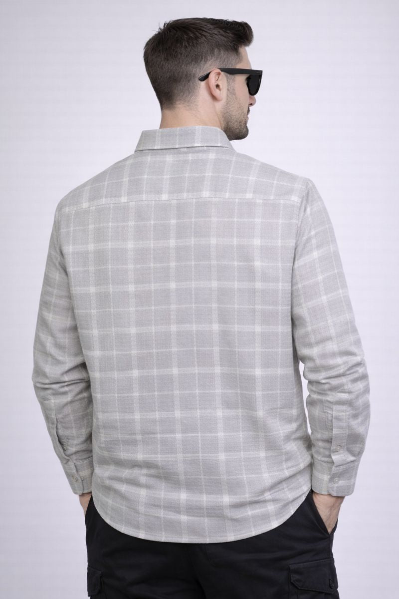 Denmark Checks 15 (Must order in Pair)