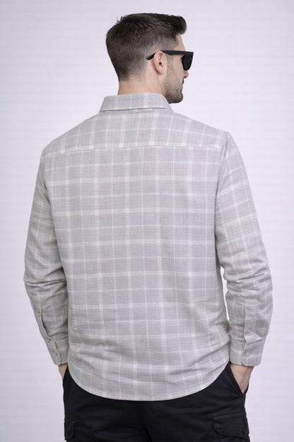 Denmark Checks 15 (Must order in Pair)