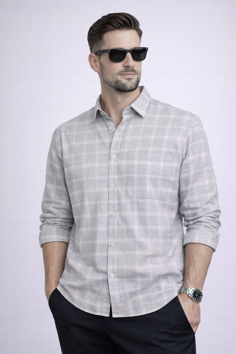 Denmark Checks 15 (Must order in Pair)