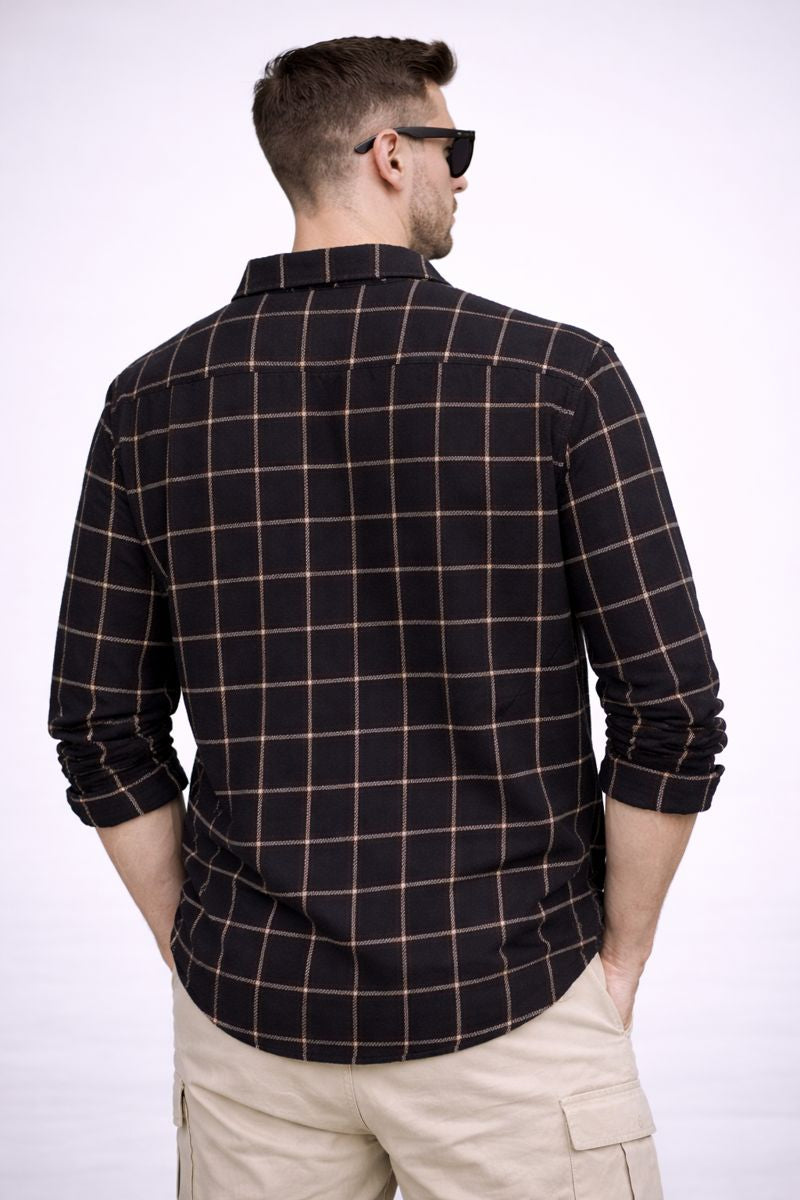 Imperial Checks - 24 (Must order in Pair)