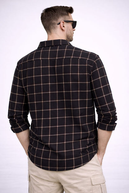 Imperial Checks - 24 (Must order in Pair)