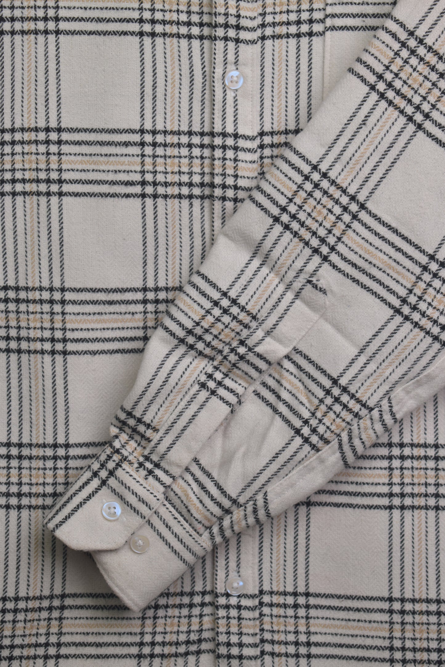 Imperial Checks - 20 (Must order in Pair)