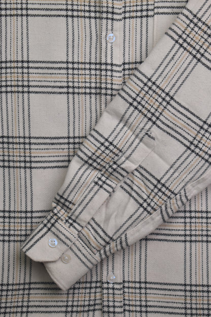Imperial Checks - 20 (Must order in Pair)