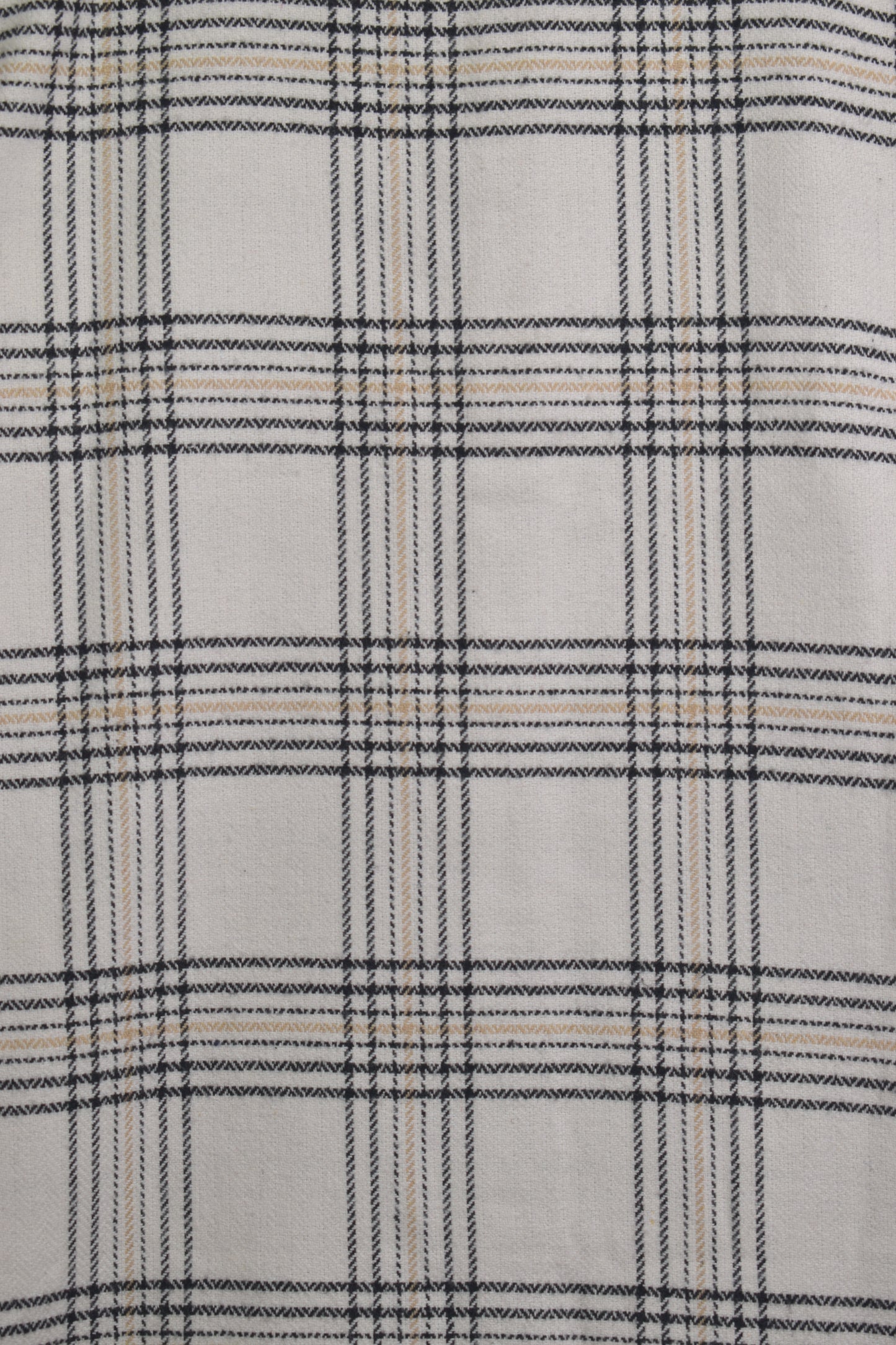 Imperial Checks - 20 (Must order in Pair)