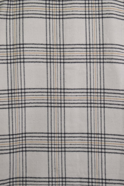 Imperial Checks - 20 (Must order in Pair)