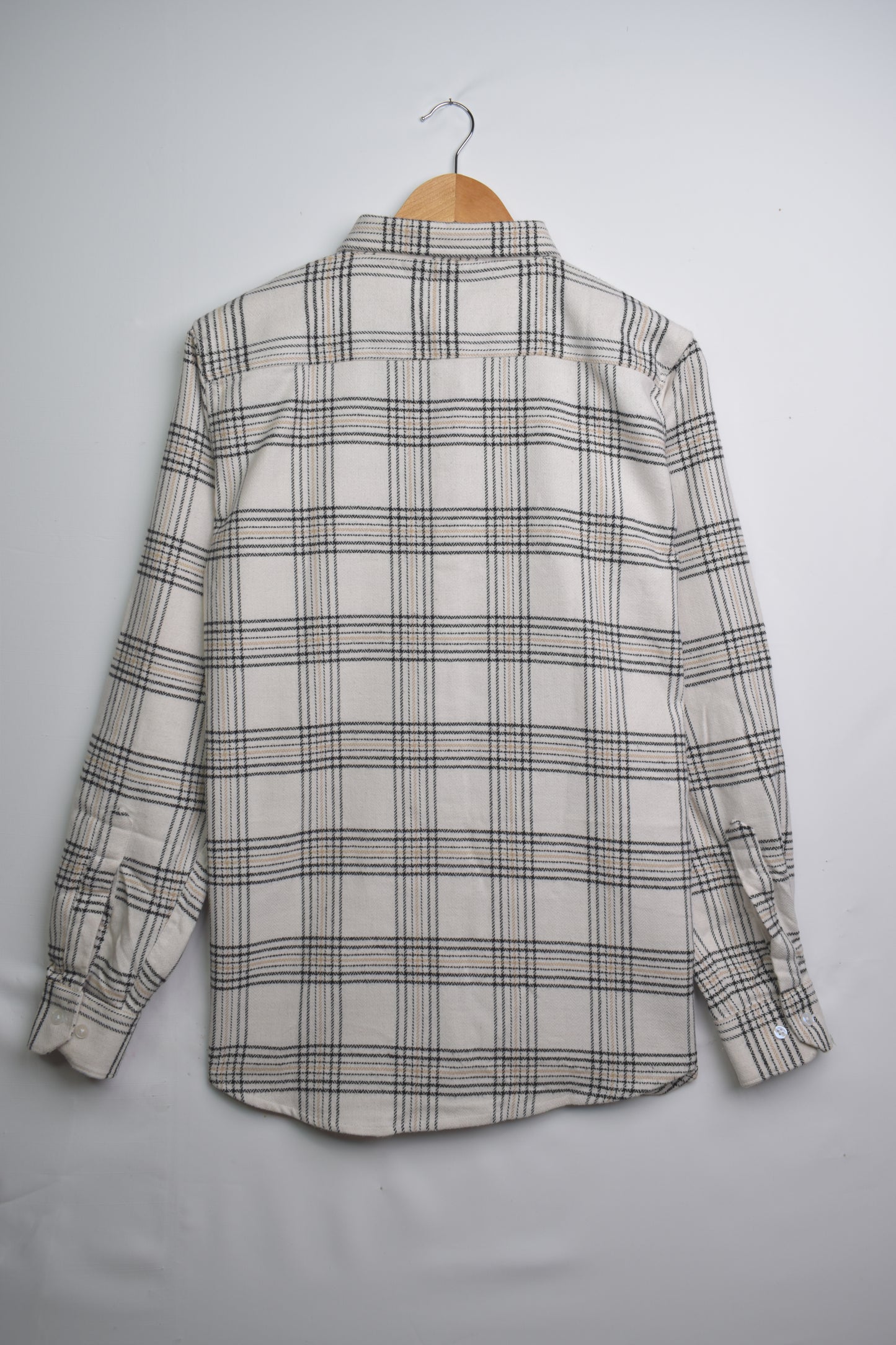 Imperial Checks - 20 (Must order in Pair)