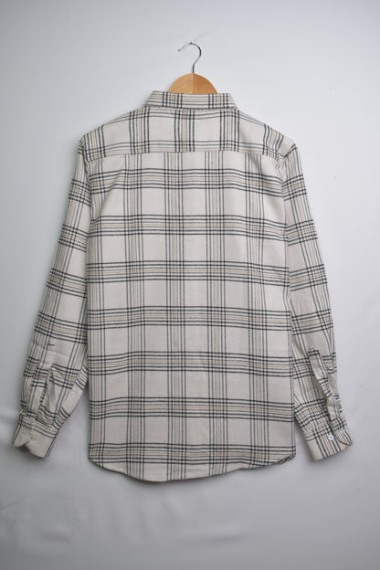 Imperial Checks - 20 (Must order in Pair)