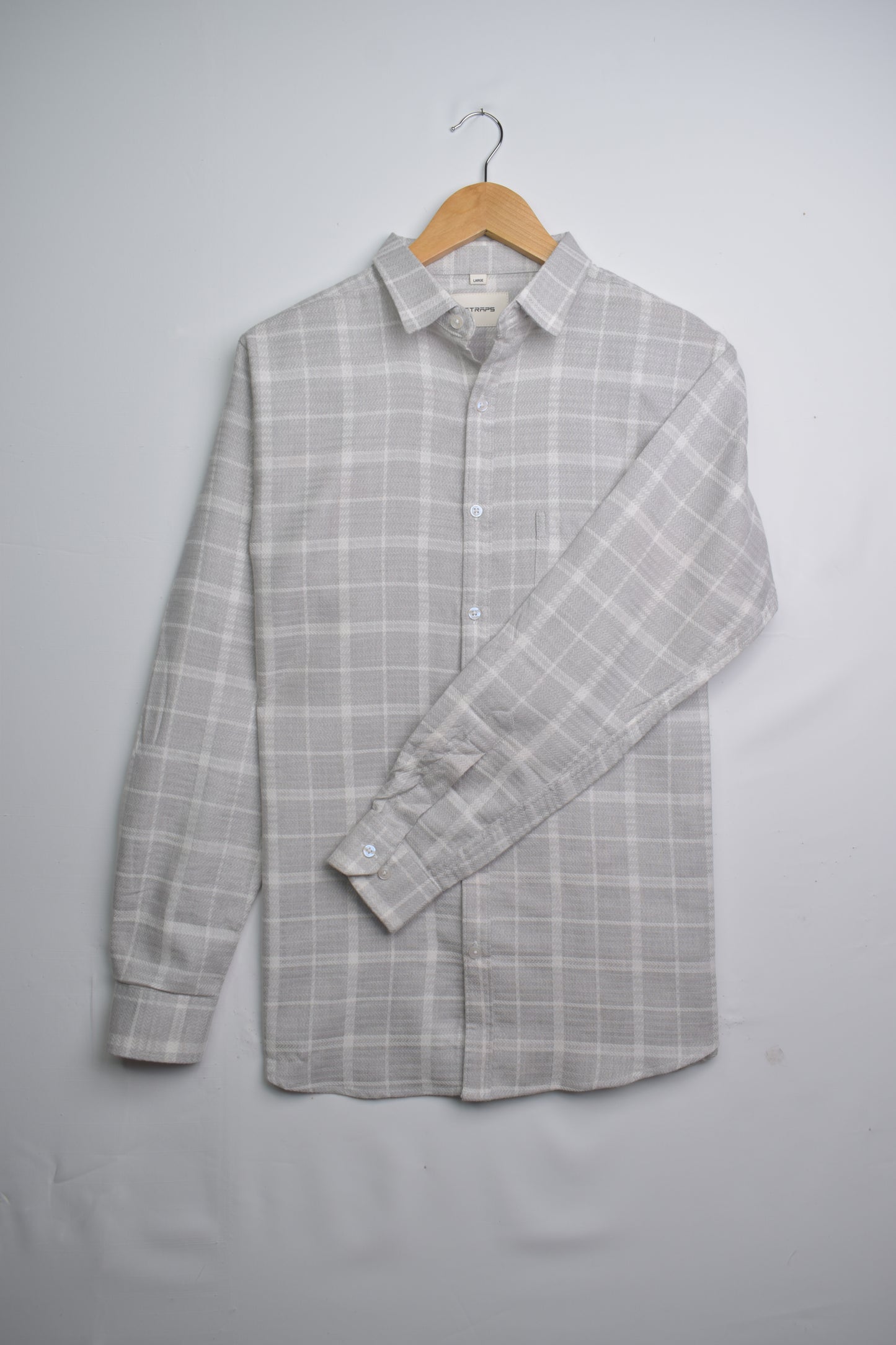 Denmark Checks 15 (Must order in Pair)