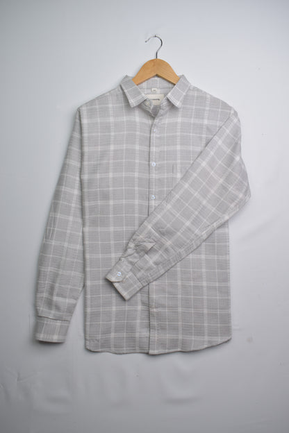 Denmark Checks 15 (Must order in Pair)