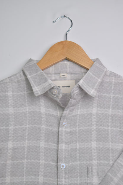 Denmark Checks 15 (Must order in Pair)