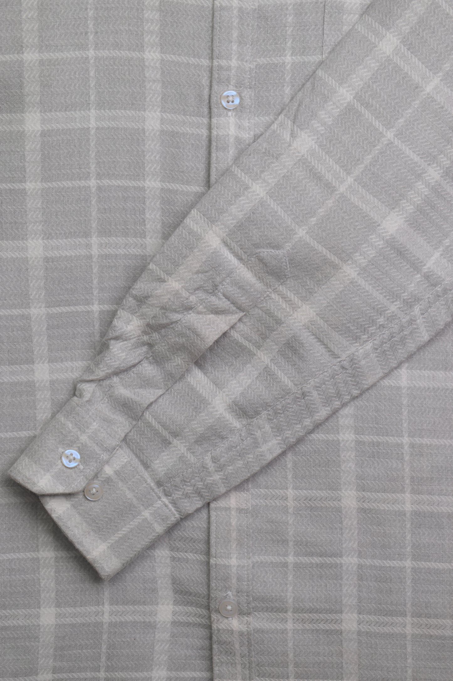 Denmark Checks 15 (Must order in Pair)