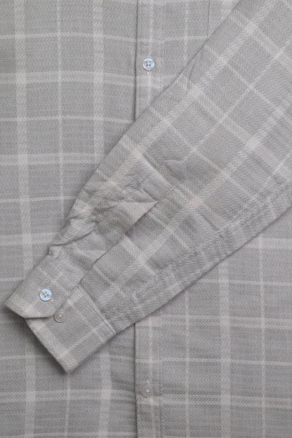 Denmark Checks 15 (Must order in Pair)