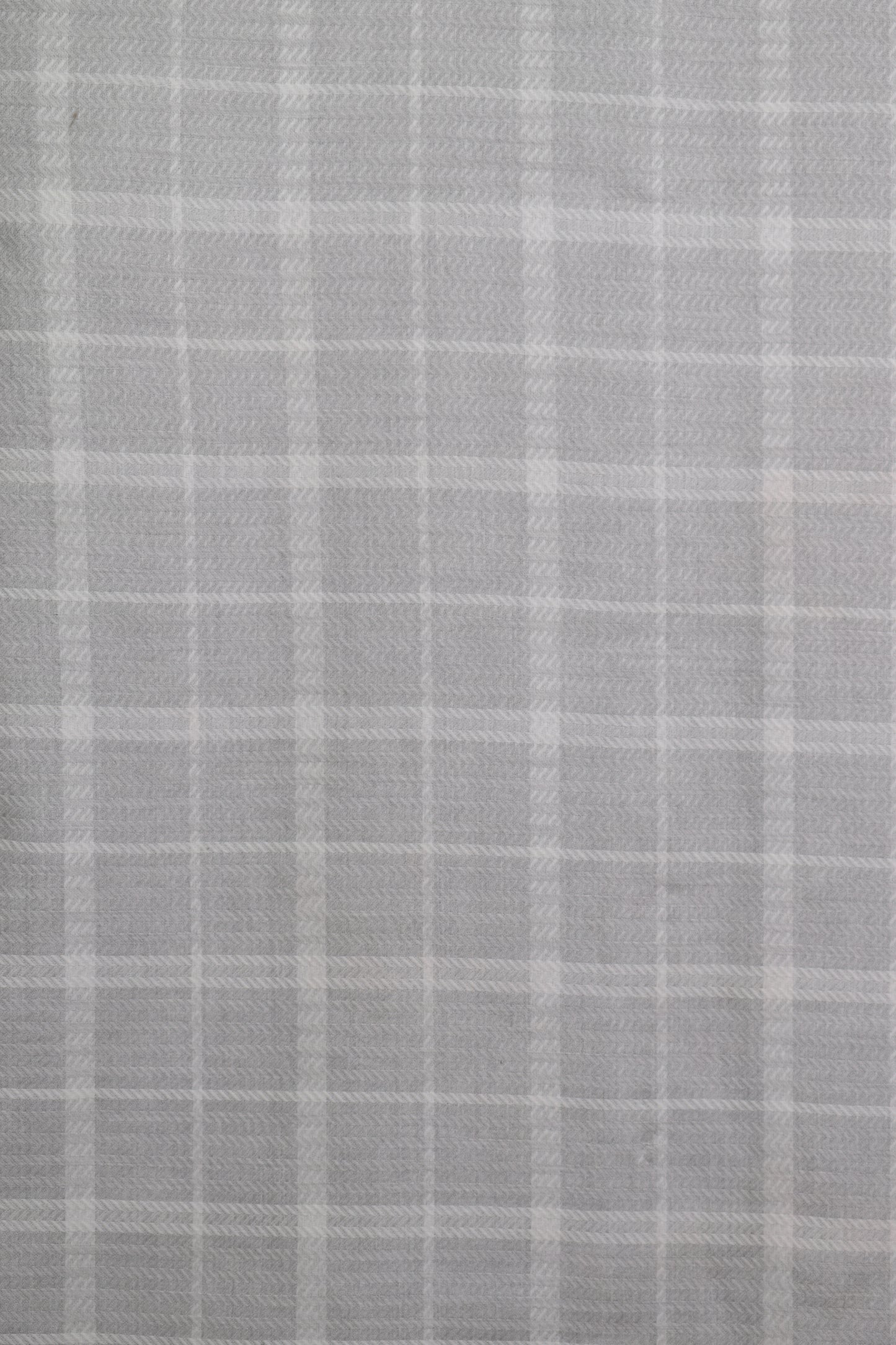 Denmark Checks 15 (Must order in Pair)