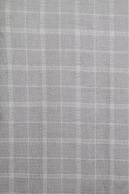 Denmark Checks 15 (Must order in Pair)