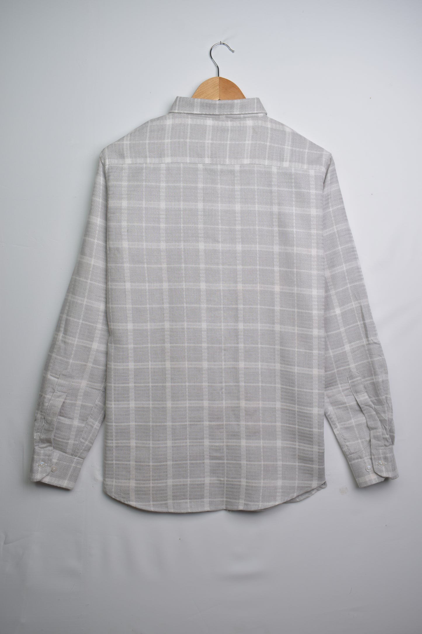 Denmark Checks 15 (Must order in Pair)