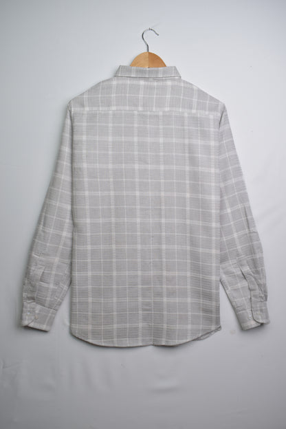 Denmark Checks 15 (Must order in Pair)