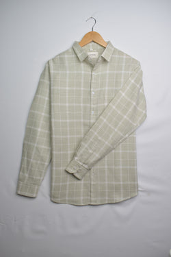 Denmark Checks 15 (Must order in Pair)