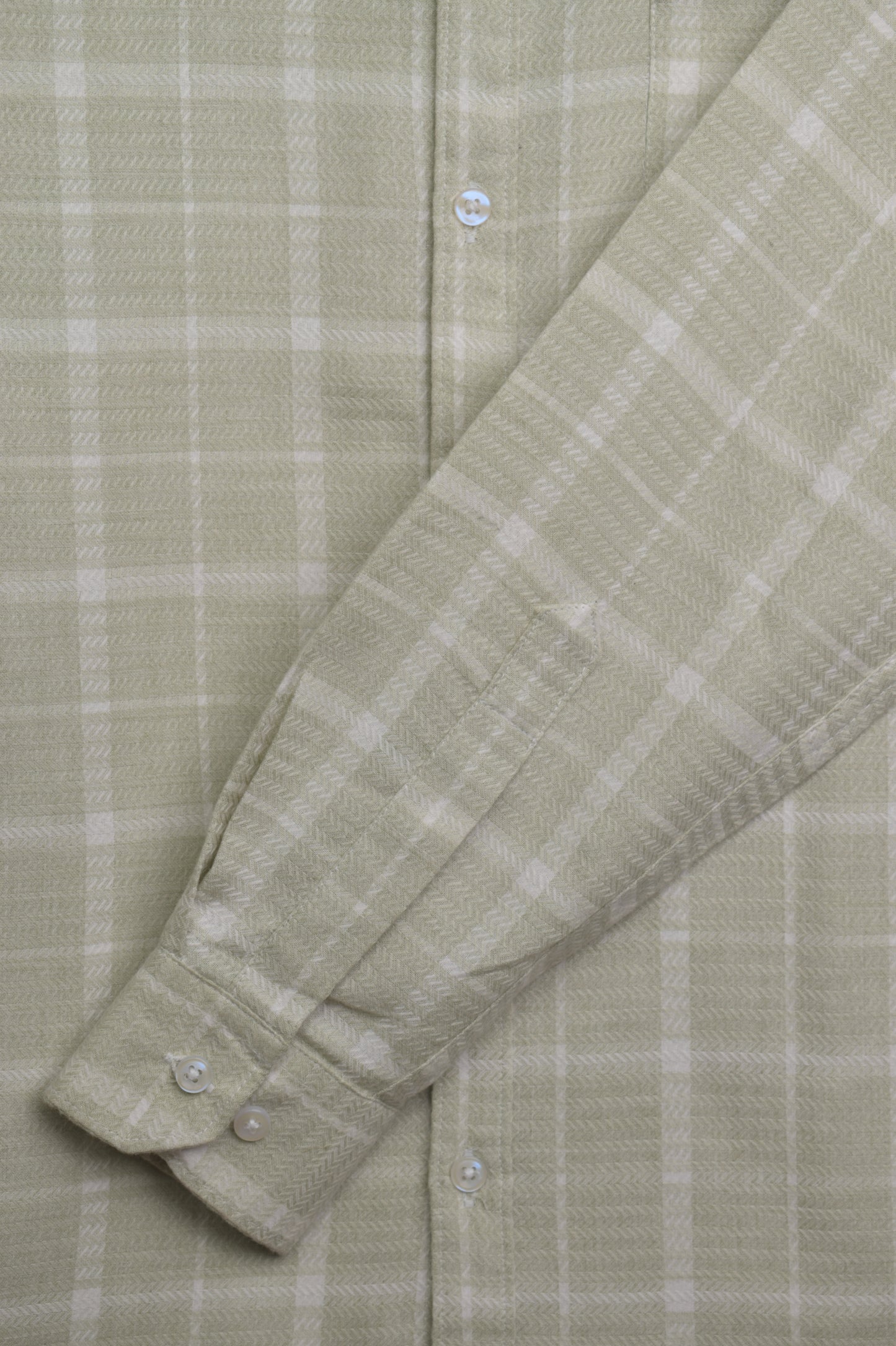 Denmark Checks 15 (Must order in Pair)