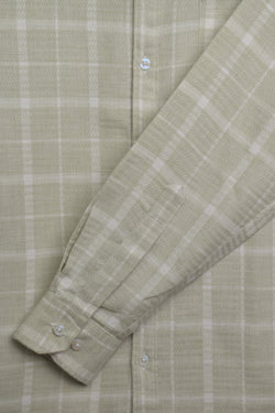 Denmark Checks 15 (Must order in Pair)