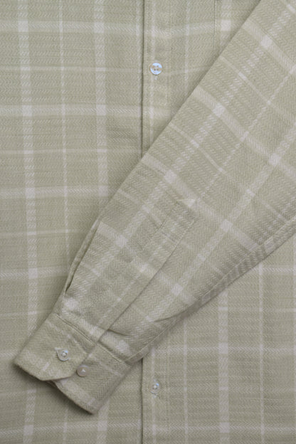 Denmark Checks 15 (Must order in Pair)