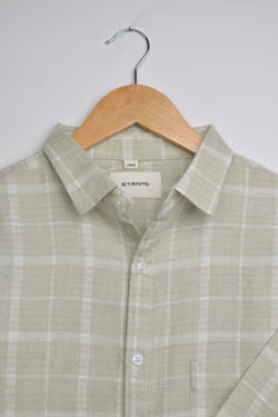 Denmark Checks 15 (Must order in Pair)