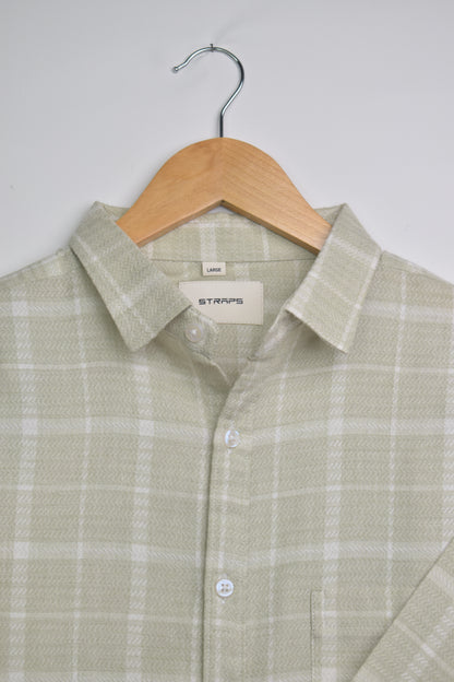 Denmark Checks 15 (Must order in Pair)