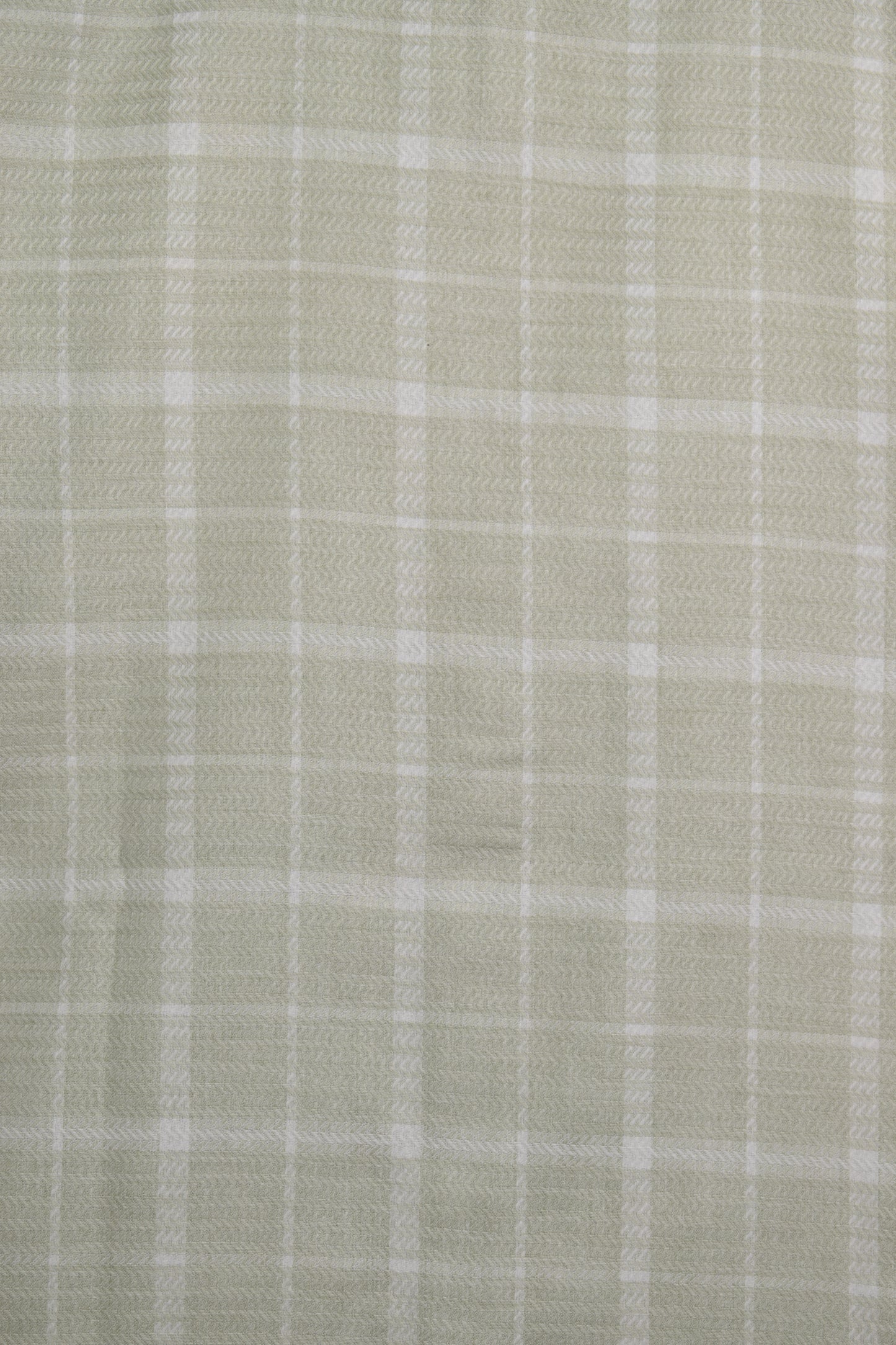 Denmark Checks 15 (Must order in Pair)