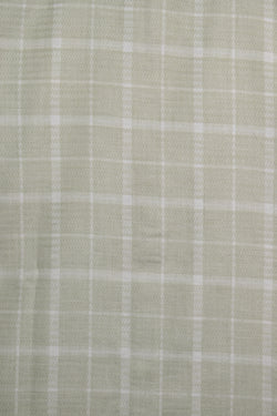 Denmark Checks 15 (Must order in Pair)