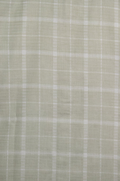 Denmark Checks 15 (Must order in Pair)