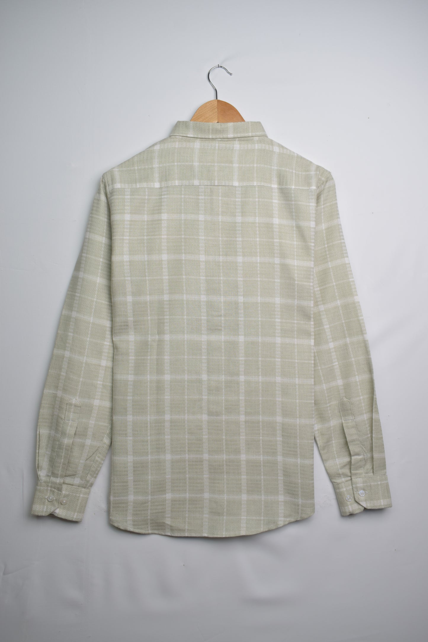 Denmark Checks 15 (Must order in Pair)