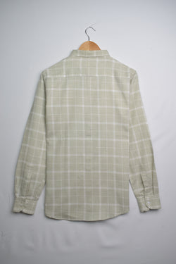 Denmark Checks 15 (Must order in Pair)