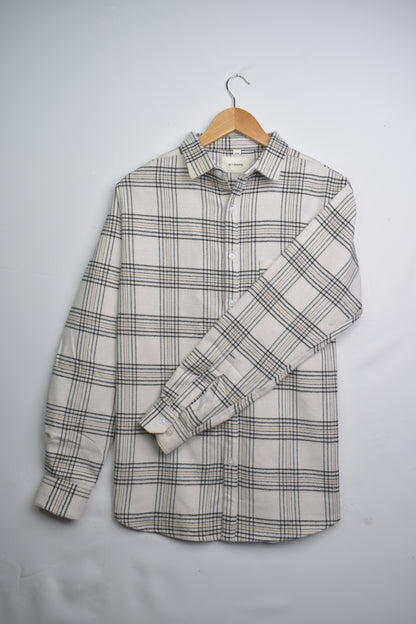 Imperial Checks - 20 (Must order in Pair)