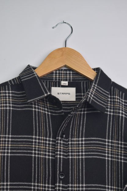 Imperial Checks - 20 (Must order in Pair)