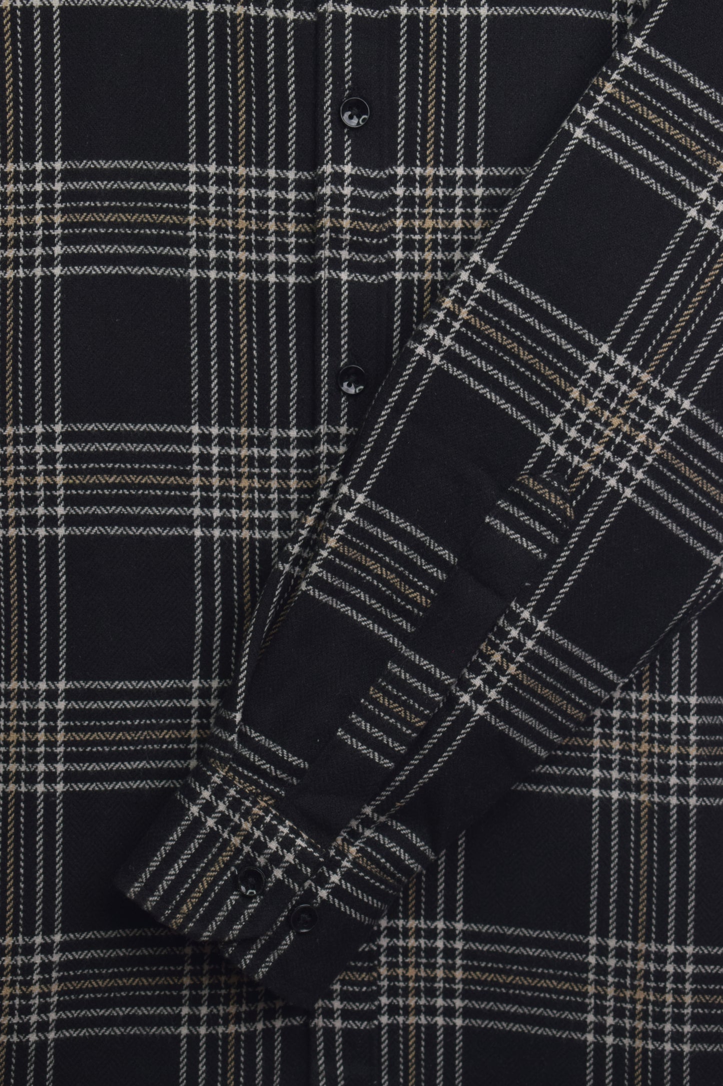 Imperial Checks - 20 (Must order in Pair)