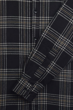 Imperial Checks - 20 (Must order in Pair)