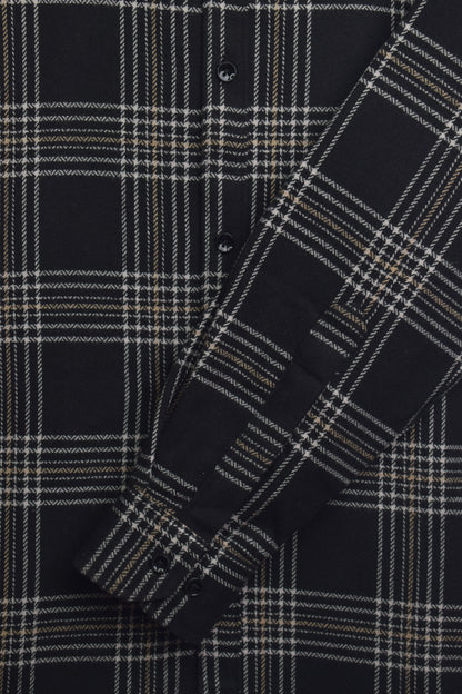 Imperial Checks - 20 (Must order in Pair)