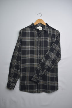 Imperial Checks - 20 (Must order in Pair)